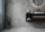 Керамогранит K947780R0001VTER SilkMarble Бреча Серый (120см*60см*8мм) (2шт/1,44м2), м2