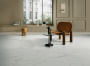 Керамогранит K947780R0001VTER SilkMarble Бреча Серый (120см*60см*8мм) (2шт/1,44м2), м2