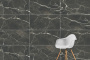 Керамогранит K947780R0001VTER SilkMarble Бреча Серый (120см*60см*8мм) (2шт/1,44м2), м2