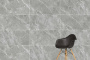 Керамогранит K947780R0001VTER SilkMarble Бреча Серый (120см*60см*8мм) (2шт/1,44м2), м2