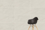 Керамогранит K947780R0001VTER SilkMarble Бреча Серый (120см*60см*8мм) (2шт/1,44м2), м2