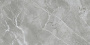 Керамогранит K947780R0001VTER SilkMarble Бреча Серый (120см*60см*8мм) (2шт/1,44м2), м2