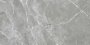 Керамогранит K947780R0001VTER SilkMarble Бреча Серый (120см*60см*8мм) (2шт/1,44м2), м2