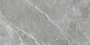 Керамогранит K947780R0001VTER SilkMarble Бреча Серый (120см*60см*8мм) (2шт/1,44м2), м2