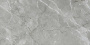 Керамогранит K947780R0001VTER SilkMarble Бреча Серый (120см*60см*8мм) (2шт/1,44м2), м2