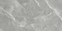 Керамогранит K947780R0001VTER SilkMarble Бреча Серый (120см*60см*8мм) (2шт/1,44м2), м2