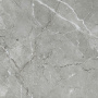 Керамогранит K947791R0001VTET SilkMarble Бреча Серый (60см*60см*8мм) (5шт/1,8м2), м2