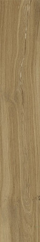 Керамогранит K947905R0001VTEP Walnut Бежевый (20см*120см*9мм) (4шт/0,96м2), м2