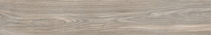Керамогранит K949582R0001VTEB Wood-X Орех Беленый Матовый R10A Ректификат 20х120