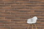 20х120 Aspenwood Норковый Матовый R10A Ректификат