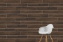 20х120 Aspenwood Норковый Матовый R10A Ректификат