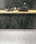 60х120 CityMarble Статуарио Венато 7ЛПР R9