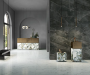 60х120 CityMarble Статуарио Венато 7ЛПР R9