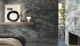 60х120 CityMarble Статуарио Венато 7ЛПР R9