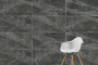 60х120 CityMarble Статуарио Венато 7ЛПР R9