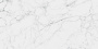 60х120 CityMarble Статуарио Венато 7ЛПР R9