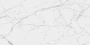 60х120 CityMarble Статуарио Венато 7ЛПР R9