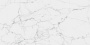 60х120 CityMarble Статуарио Венато 7ЛПР R9