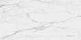 60х120 CityMarble Статуарио Венато 7ЛПР R9