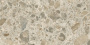 60х120 CityStone Чеппо Мультиколор Матовый R10A 7Рек