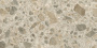 60х120 CityStone Чеппо Мультиколор Матовый R10A 7Рек