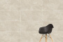 60х60 CityStone Травертин Линейный Матовый R10A 7Рек