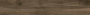 20x120 LucidWood Венге Матовый R10A Ректификат
