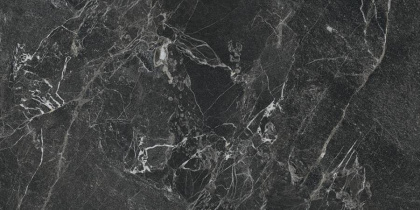 60x120 MarbleSystem Сан Лорен Лаппато R9 Ректификат