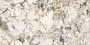 60x120 MarbleSystem Аляска Лаппато R9 Ректификат
