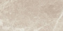60х120 Marmostone Норковый Лаппато R9 Ректификат