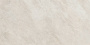 60х120 Quarstone Белый Матовый R10B 7Рек