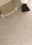 60х120 Quarstone Белый Матовый R10B 7Рек