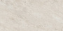 60х120 Quarstone Белый Матовый R10B 7Рек