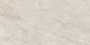 60х120 Quarstone Белый Матовый R10B 7Рек