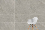 60х120 Quarstone Серый Матовый R10B 7Рек