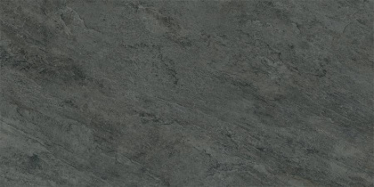 60х120 Quarstone Антрацит Матовый R10B 7Рек