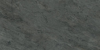 60х120 Quarstone Антрацит Матовый R10B 7Рек