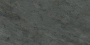 60х120 Quarstone Антрацит Матовый R10B 7Рек