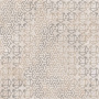 60х60 Quarstone Декор "Пэчворк" R10B 7Рек K951843R0001VTET