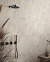 60х60 Quarstone Декор "Пэчворк" R10B 7Рек K951843R0001VTET