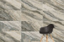 60х60 Quarstone Декор "Пэчворк" R10B 7Рек K951843R0001VTET