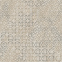 60х60 Quarstone Декор "Пэчворк" R10B 7Рек K951843R0001VTET