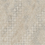 60х60 Quarstone Декор "Пэчворк" R10B 7Рек K951843R0001VTET