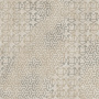 60х60 Quarstone Декор "Пэчворк" R10B 7Рек K951843R0001VTET