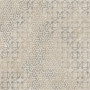 60х60 Quarstone Декор "Пэчворк" R10B 7Рек K951843R0001VTET