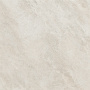 60х60 Quarstone Белый Матовый R10B 7Рек
