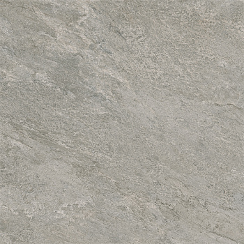 60х60 Quarstone Серый Матовый R10B 7Рек
