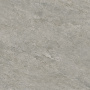 60х60 Quarstone Серый Матовый R10B 7Рек
