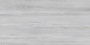60x120 StoneSystem Боргония Линейный Серый Матовый R10A