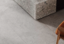 60x120 StoneSystem Пьетра Рома Табачный Матовый R10A